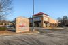 2594 Loganville Hwy photo
